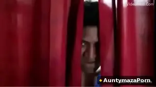Uncut Haryanvi Devar Bhauji