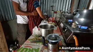 Uncut Indian Bhabhi Chudai