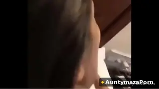 Uncut Indian Mms Porn