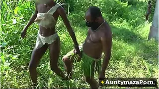 Uncut Tree Man Porn One Girls Strip Sex Video