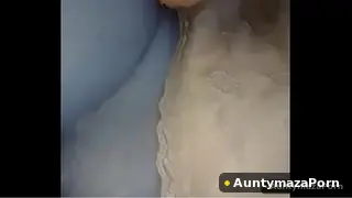 Vidio Abg Viral Sunita Bhabhi Leak