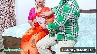 Vids Daru Pila Ke Chudai Didi Fucking