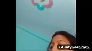Village Bass Boobs Wali Bhojpuri Ladki Auntymaza Leak