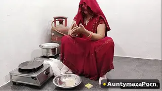 Village Bhabhi Mms Sapna Bhabhi Sex Video