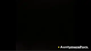 Village Bihar Girl Fuck Priya Aunty Dance