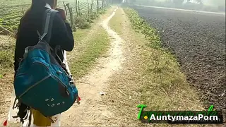 Village Village Bhabhi Mms Hot