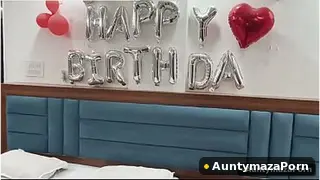 Viral Bhabhi Mms Desi Girl Riding
