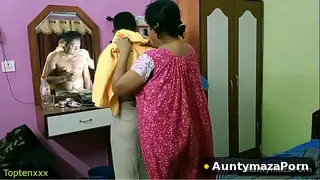 Viral Bhabhi Mms Savita Bhabhi Original