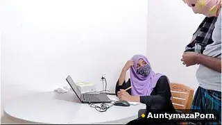 Viral Bhojpuri Desi Chudai
