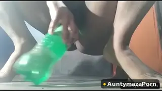 Viral Chudai Scandal Sexy