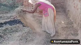 Viral Dehati Indian Brother Wife Sex Videos