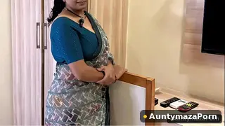 Viral Devar Bhabhi Mms Leak Clip