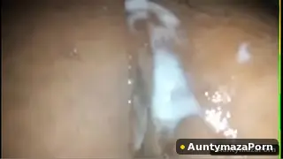 Viral Devar Bhauji Sex Video
