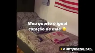 Viral Hardcore Chudai Auntymaza Sex Viral Video