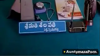 Viral Mallu Bhojpuri Aunty