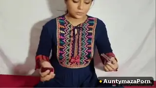 Viral Mms Jija Full Video