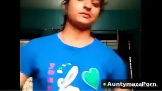 Viral Mms Village Aunty Premium