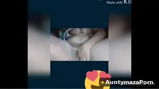 Wild Bhojpuri Aunty Fucking Auntymaza Porn