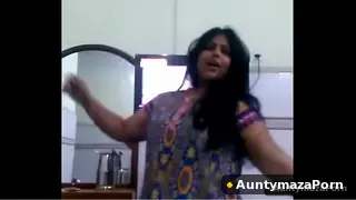 Wild Bhojpuri Chudai Kand