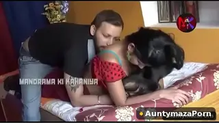 Wild Bihari Bhabhi Sexy