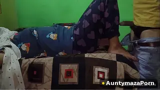 Wild Chudai Leak Rare