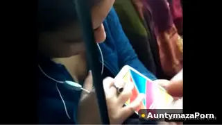 Wild Dehati Desi Bhabhi Mms