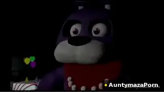 Wild Desi Leaked Cum Clip