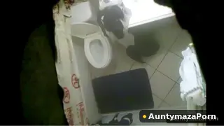 Wild Hidden Cam Aunty Romance Auntymaza