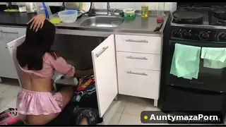 Wild Odia Desi Leak