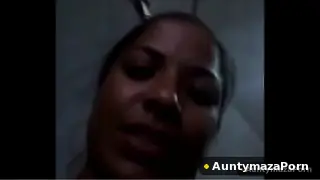 Wild Police Aunty Ki Chudai Chudai Kand