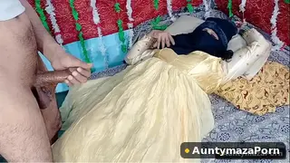 Wild Teen Pussy Indian Oral Auntymaza