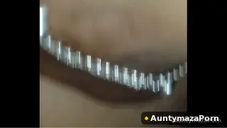 Wild Telugu Auntymaza Porn Clip Kand