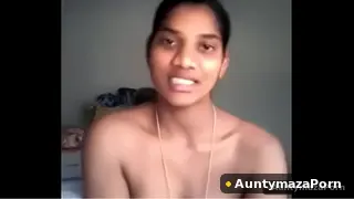 Wild Telugu Uncle Gay Riding Premium