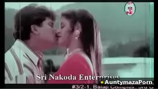 Wild Village Jogapura Chandrakala The Fucking Sexy